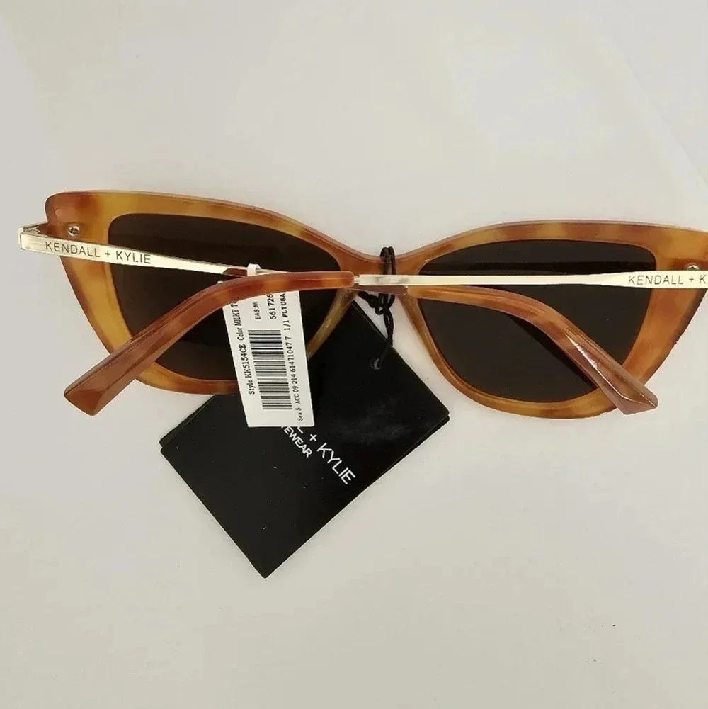 Kendall & Kylie MIRANDA Sunglasses